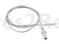 Smeg Ignition Plug - Spark Plug 920mm - 810930081