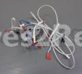 Smeg Temperature Sensor - 693900114 Thermoblock Coffe