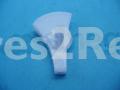 Smeg Detergent Case - 762730016 Divider