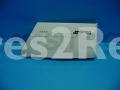 Smeg Detergent Dispenser Cover - 764930564 Soap Dispenser Handle