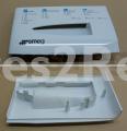 Smeg Detergent Dispenser Cover - 766136027 Drawer Detergent