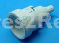 Smeg Housing - 764974607 Timer Knob Ring