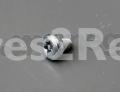 Smeg Screw - 899372294 Screw