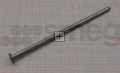 Smeg Pin - 765550511 Bolt