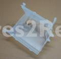 Smeg Hopper - 768910056 Funnel