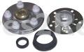 Support - 99400500 Set Bearing D Et G [Sogedis]