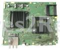 Sony Tuner - Tuner Compl Svc Bm2a Eu Sk