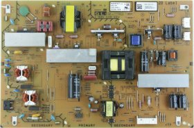 Sony KDL-40HX753 - Power Supply - 1-886-049-23 - 147437721 - 4-415-664-01 - APS-315(ID) - GL6
