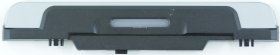 Sony KDL-42W815B - Bottom Case A - 447488803 - 447489201 - 4-474-889