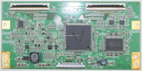Sony KDL-40S2010 - LVDS - 400WSC4LV0.4 - LJ94-01070H
