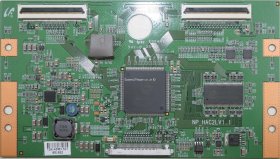 Sony KDL-40S5000 - LVDS - NP_HAC2LV1.1