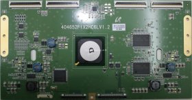 Sony KDL-40X3500 - T-Con - 404652FIX2HC6LV1.2 - LJ94-01955G