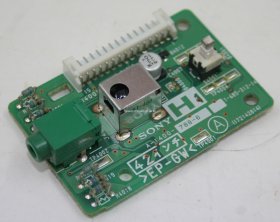 KE-42TS2E - IR - A-1400-785-D - 1-685-312-14 172142814