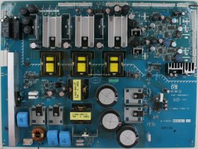 Sony FWD-42LX1 - PSU - 1-864-192-11 - A-1063-050-A - G1