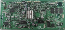 Sony KE-32TS2U - Video Board - 1-686-911-13 - 172212413