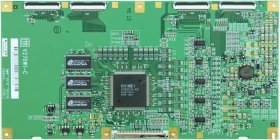 Sony KLV-27HR3 - LVDS - V270W1-C - 35-D000541