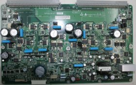 Sony KZ-32TS1E - YSUS - FHP NA18107-5011 - NA26701-B392