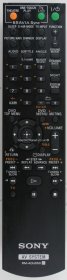 Sony RM-ADU050 Remote Control (Original)