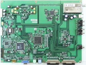 Swisstec SWI-J32/3CG - Main AV - JC328H65E - 2202521102P VER:2.2