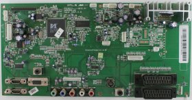 Technika LCD32-407B - Main AV - PY15010 - PY15010-----Q(V1.4) - 0091801109