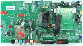 Technika LCD42-207 - Main AV - 17MB22-2 - 021106 - 20365168