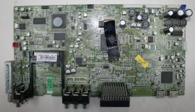 Technika TVLCD 37 - Main AV - 17MB12-2 - 160807 LF - 370225 1VR IN2 - 26358051