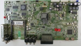 Techwood 37722HD - Main AV - 17MB12-2 - 160807 - LF - 20391529