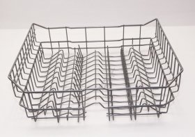 Teka Block Rail - 81722032 Pin