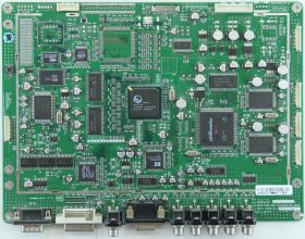 Tevion GTV 2702 - AV Inputs - LPM4K2-1669 - DEUCALION_MAIN - REV 1.1 - DEUCALION_MV 1.1