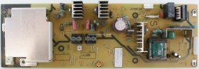 Toshiba 32AV504D - Sub PSU - MPF3933 - PCPF0221 81A