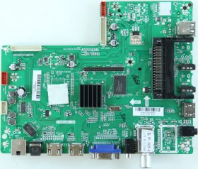 UMC TEC-50/234Z-WB-8B-FGKUPS-UK - Main AV - A15031078 - V500HJ1-PE8 - 4502388-3 - T.MS6308.702