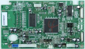 UMC Unknown 19" - Board - B.SP.DM1A-1 - 7045 - SY07080027