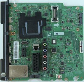 Samsung UE42F5300 - Main AV - BN94-06182C - BN41-01958A - HIGH_X12_UNION
