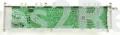 Vestel Modules / Electric Units Home Appliances - E.card F4 sharp 202560200 v04h_rev1 - 22124347