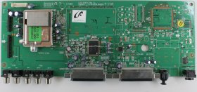 Viewpia LC32IE21H - Main AV - P050L00A2E8 - Rev 1.4 - LC(D-32IE11) - 050830
