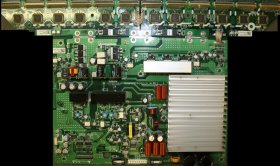 Vision 42 - YSUS - 42X2 YSUS - 6870QYH001D - PDP 041011