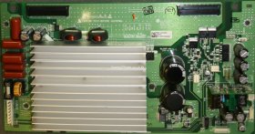 Vision 42 - SUS - 42X2 ZSUS - 6870QZH001D PDP 040916