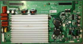 Vision GPTM-4200HC - 42X2 ZSUS - 6870QZH001D - PDP 040916